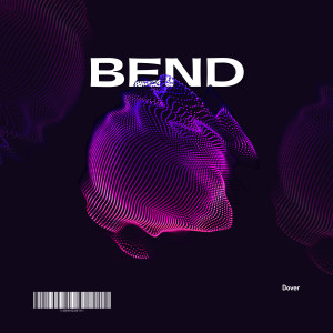Dover的專輯Bend