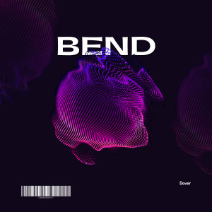 Bend