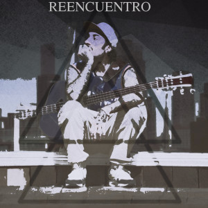 收聽Fernando Lamadrid的Reencuentro歌詞歌曲