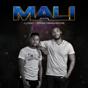 Listen to Mali song with lyrics from JLogic