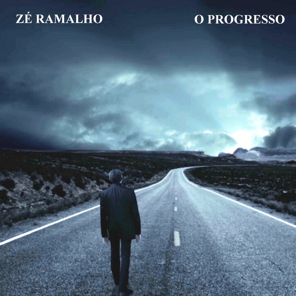 Sinônimos (Ao Vivo)