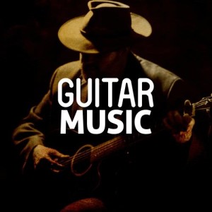 ดาวน์โหลดและฟังเพลง Por Fin Te Encontre พร้อมเนื้อเพลงจาก Guitar