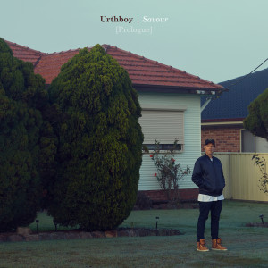 ดาวน์โหลดและฟังเพลง Underline พร้อมเนื้อเพลงจาก Urthboy