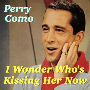 收聽Perry Como的Love Me Or Leave Me歌詞歌曲