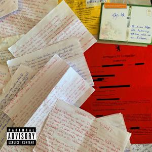 Listen to Face 2 Face (Explicit) song with lyrics from Ezco 44