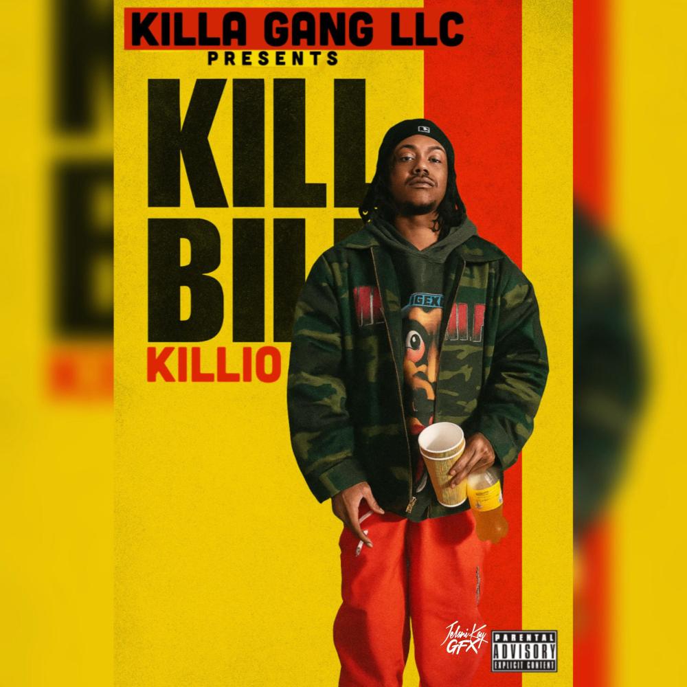 Rolls Truck (Explicit)