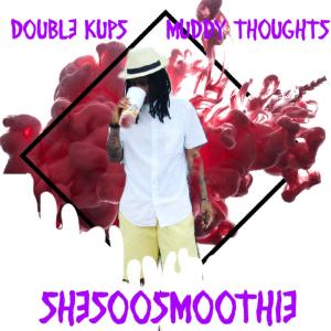 收聽SheSooSmoothie的GO (Explicit)歌詞歌曲