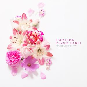 Listen to Healing Time song with lyrics from Clear Sound
