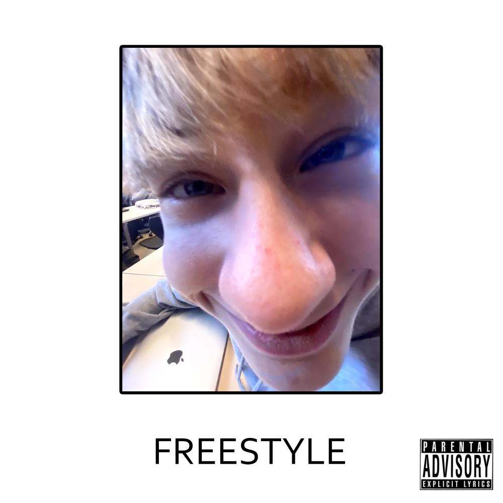 Hygge Freestyle (Fewerdreng Remix|Explicit)