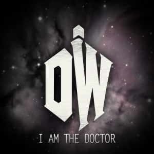 I Am the Doctor - EP