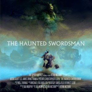 ดาวน์โหลดและฟังเพลง I Have Seen Horrors No Mortal Ever Should พร้อมเนื้อเพลงจาก Will Thomas