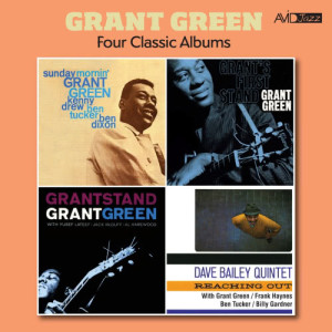 ดาวน์โหลดและฟังเพลง Sunday Morning (Sunday Morning) พร้อมเนื้อเพลงจาก Green, Grant