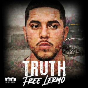 ดาวน์โหลดและฟังเพลง California (Explicit) พร้อมเนื้อเพลงจาก truth