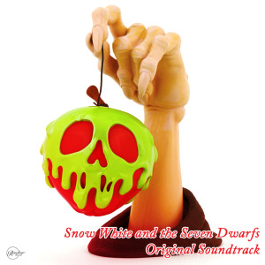 ดาวน์โหลดและฟังเพลง Whistle While You Work พร้อมเนื้อเพลงจาก The Cast of Snow White and the Seven Dwarfs