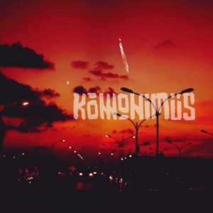 收听Kònnónimüs的No Pueden歌词歌曲