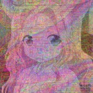 Album wish (Explicit) from Axo