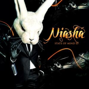 收听Niasha的Amen歌词歌曲