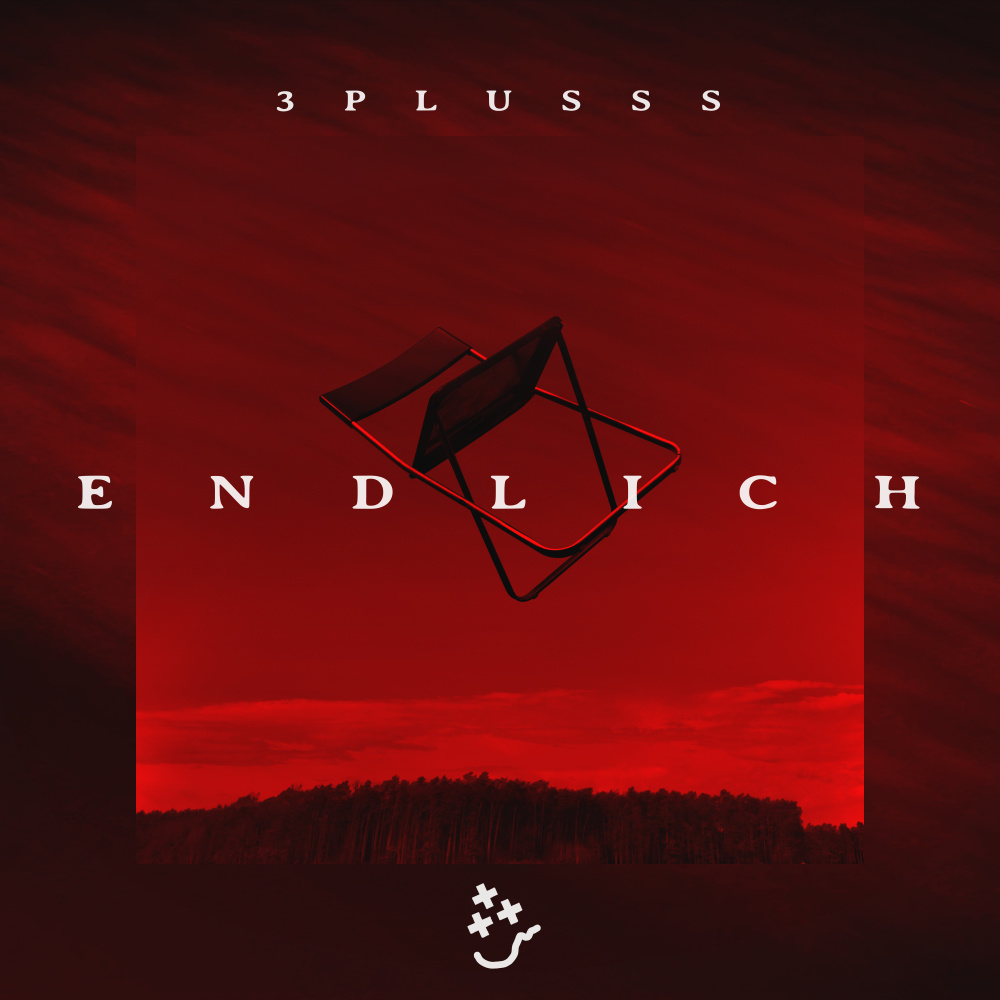 Endlich (Explicit)