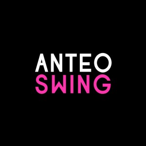 Album Swing (_) oleh Anteo