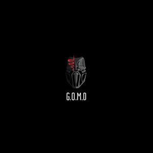 ดาวน์โหลดและฟังเพลง Gomd (Explicit) พร้อมเนื้อเพลงจาก Sickick