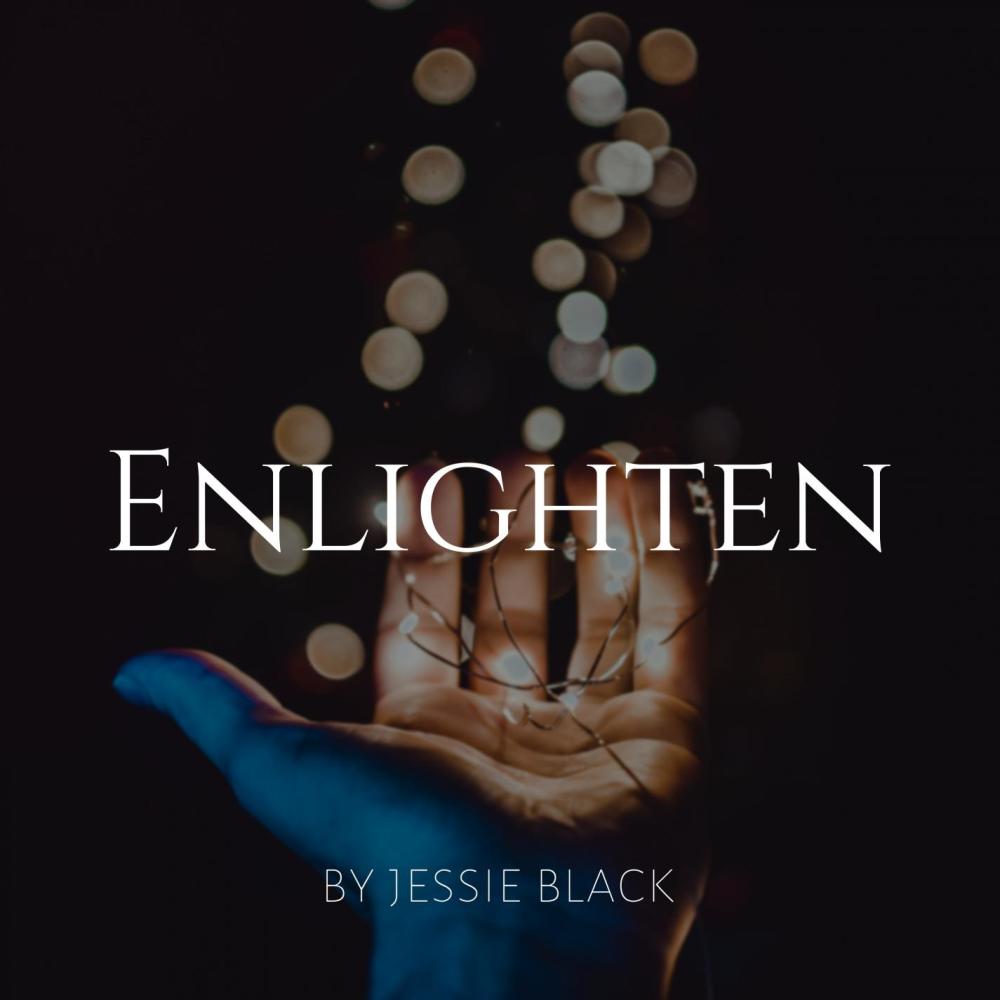 Enlighten