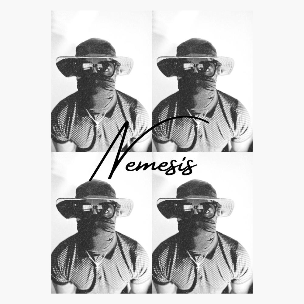 Nemesis (Explicit)