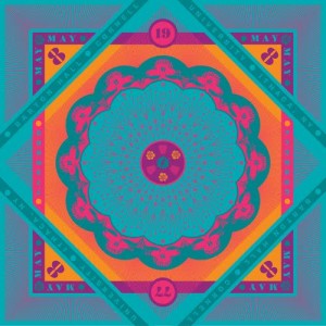 ดาวน์โหลดและฟังเพลง St. Stephen (Live at Barton Hall, Cornell University, Ithaca, NY 5/8/77) พร้อมเนื้อเพลงจาก Grateful Dead