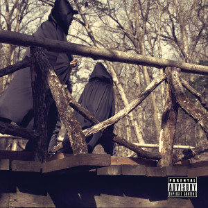 Dengarkan Whole Wide World (Explicit) lagu dari The Doppelgangaz dengan lirik