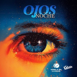 ดาวน์โหลดและฟังเพลง Ojos Noche พร้อมเนื้อเพลงจาก Niebla en Llamas