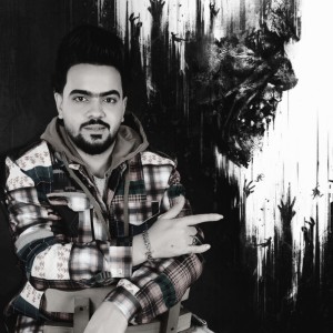 Listen to زي الكوره song with lyrics from Halabsa