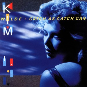 ดาวน์โหลดและฟังเพลง Dream Sequence พร้อมเนื้อเพลงจาก Kim Wilde