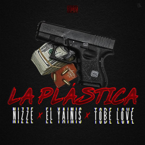收听Nizze的La Plástica (Explicit)歌词歌曲