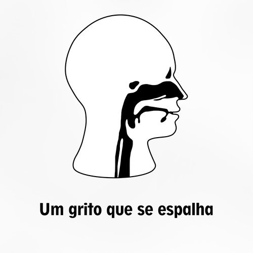 Dia do Criador