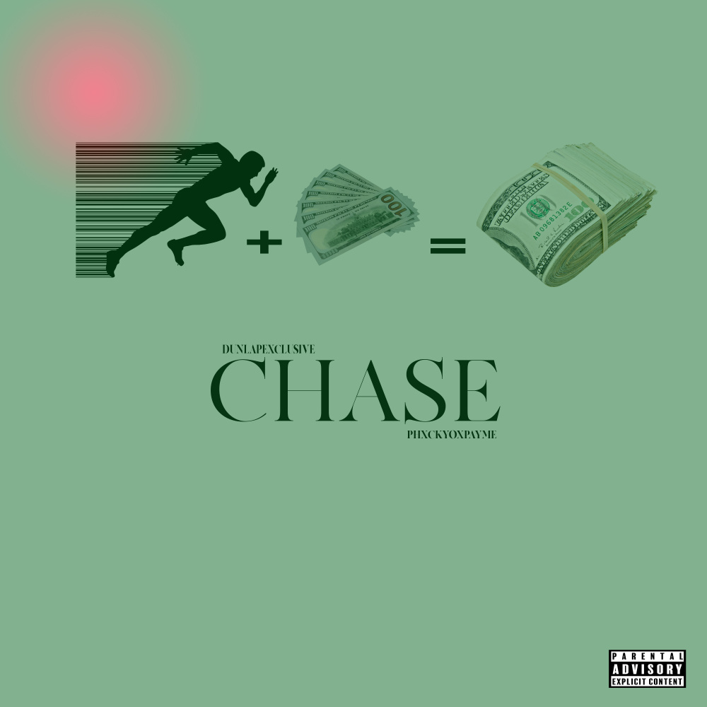 Chase (Explicit)