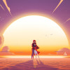 default album img