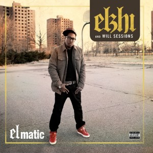 ดาวน์โหลดและฟังเพลง Memory Lane (Explicit) พร้อมเนื้อเพลงจาก Elzhi