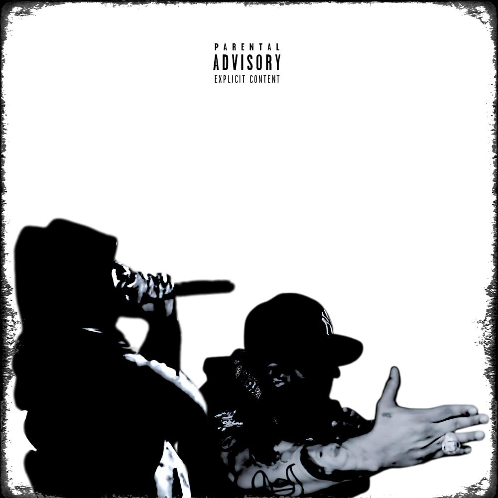 Solid (feat. Dax Mpire) (Explicit)