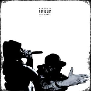 Doza the Drum Dealer的專輯Solid (feat. Dax Mpire) [Explicit]