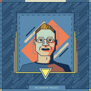 Album The Berwyn Project (Explicit) from The MC Type