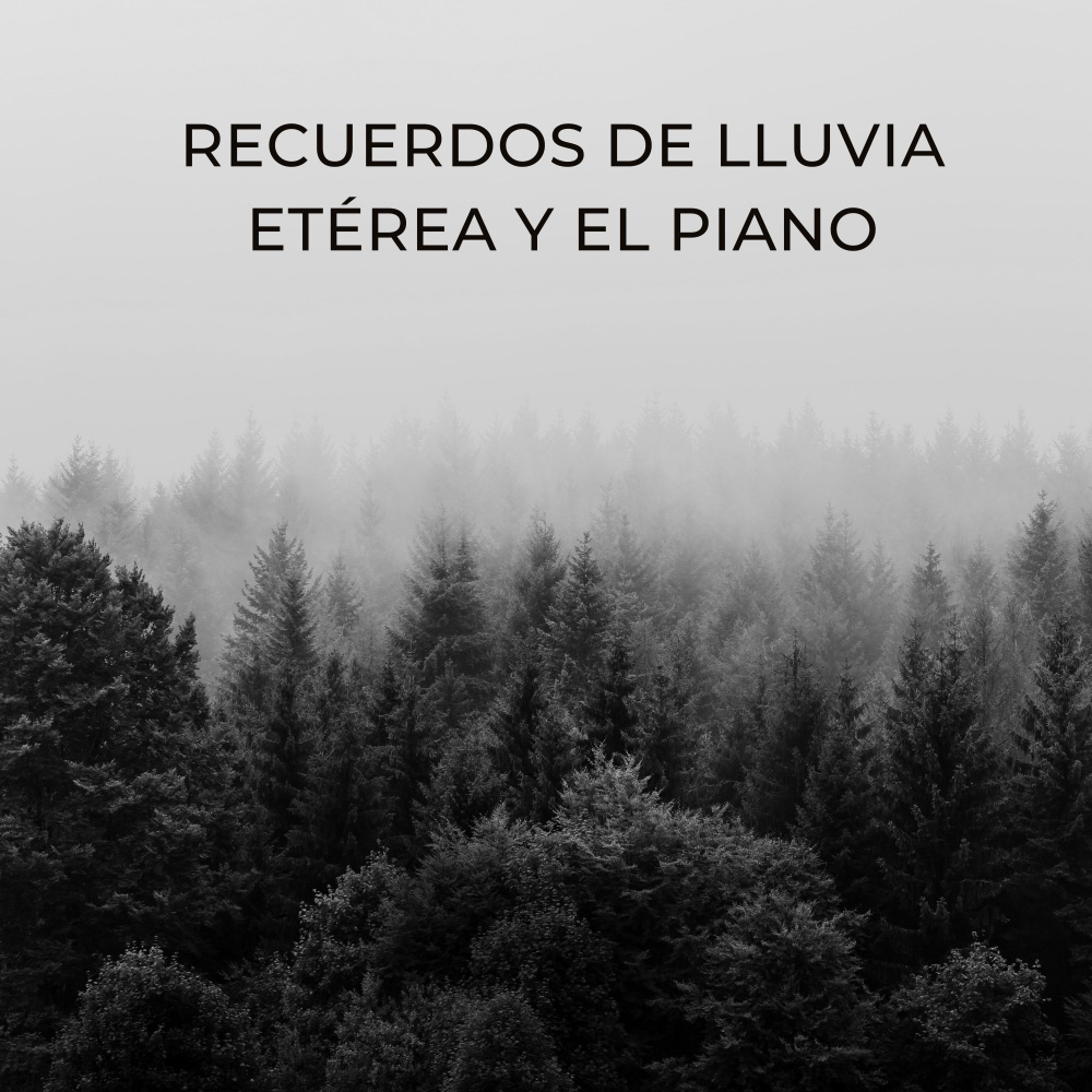 Temperatura
