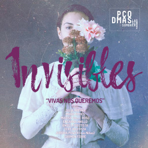 Listen to Vivas nos Queremos song with lyrics from Paco Damas