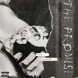 收聽TrillNote♤的THE PRAMIS (Explicit)歌詞歌曲