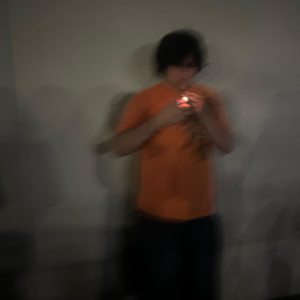bloodyslushy (Explicit)