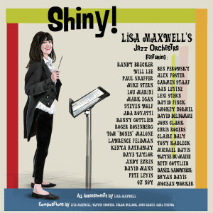 Dengarkan Son of Creeper lagu dari Lisa Maxwell dengan lirik
