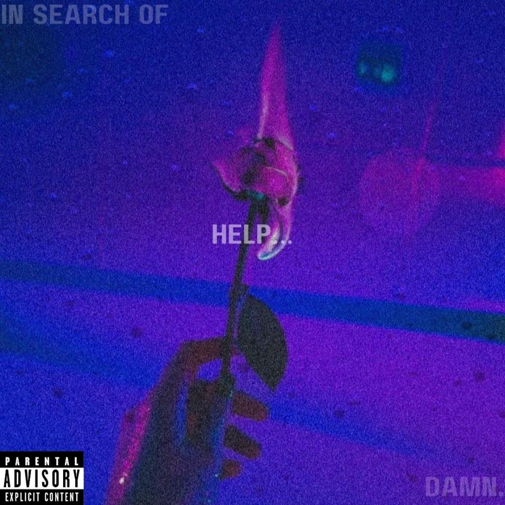 HELP... (Explicit)