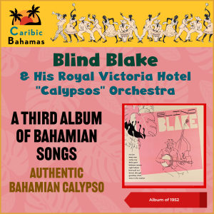 Listen to Curley Cay song with lyrics from Blind Blake