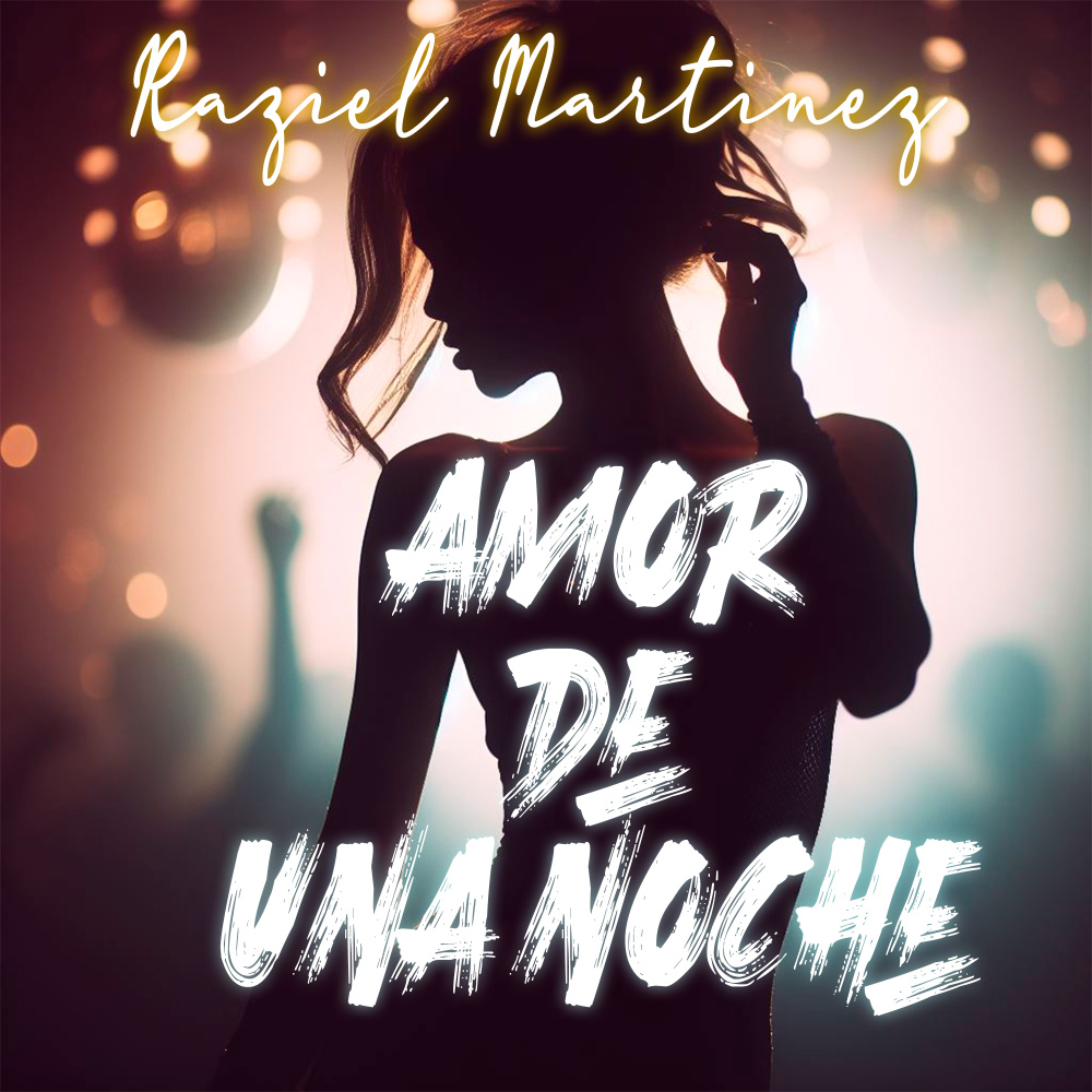 Amor de una noche