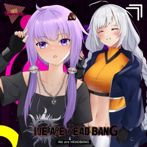 default album img