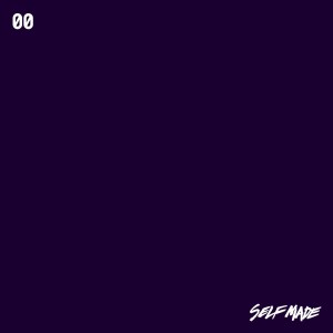 收聽Frida Josefsson的Won't Be Here歌詞歌曲