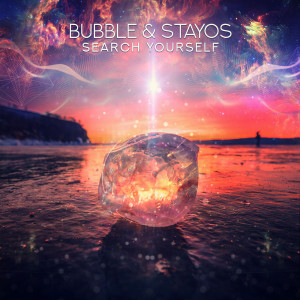 Listen to Search Yourself song with lyrics from Stayos